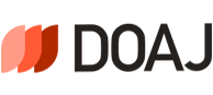 Acceso Abierto: DOAJ -Directory of Open Access Journals-