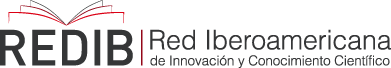 La revista BSAA arte incluida en REDIB, Red Iberoamericana de Innovación y  Conocimiento Científico - Web del Departamento de Historia del Arte