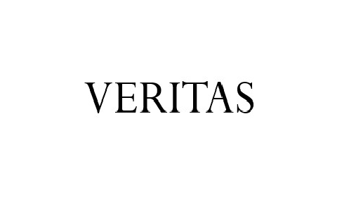 Veritas