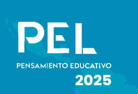 Gráfica oficial de revista PEL