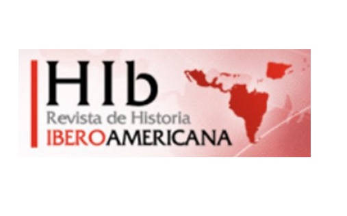 Historia Iberoamericana